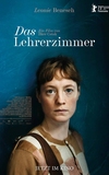 Das Lehrerzimmer