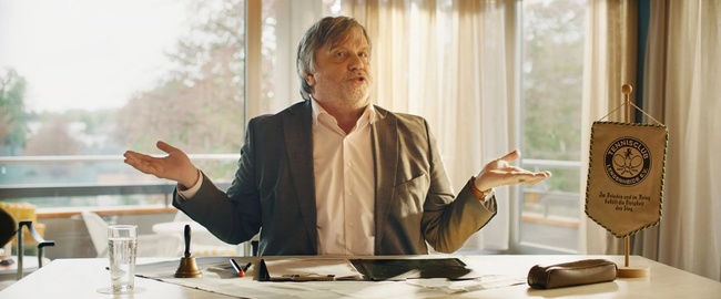 Deutsche Kinocharts: „Extrawurst“ verteidigt Platz 1 gegen „Die drei ??? – Toteninsel“