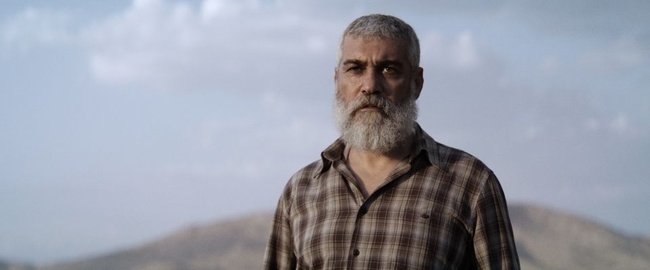 Berlinale-Kritiken 2026 von Kino-Total.net