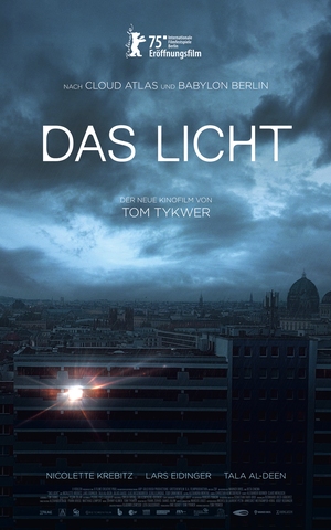 Das Licht