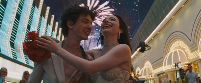 Die 10 besten Filme des Jahres 2024 – von Kino-Total.net
