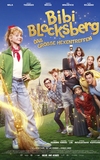 Bibi Blocksberg – Das große Hexentreffen