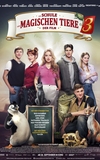 Die Schule der magischen Tiere 3