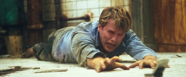 Einspielergebnisse und Besucherzahlen der „Saw“-Filme im Kino