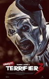 Terrifier 3