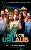 Der perfekte Urlaub