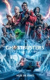 Ghostbusters: Frozen Empire