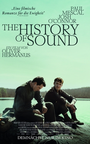The History Of Sound
