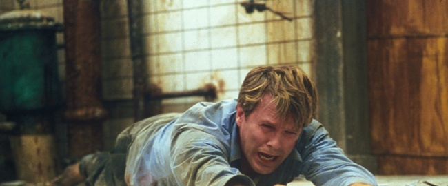 Einspielergebnisse und Besucherzahlen der „Saw“-Filme im Kino