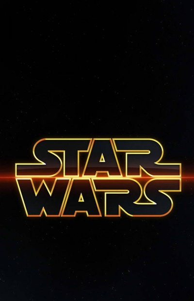 Star Wars: Starfighter