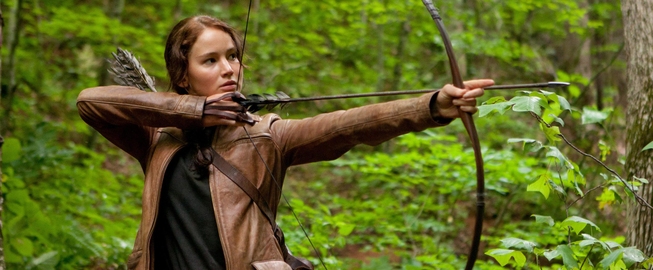 Einspielergebnisse und Besucherzahlen der „Die Tribute von Panem“-Filme