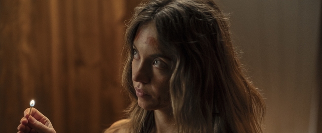 Deutsche Kinocharts: „The Housemaid“ behauptet sich knapp - „Avatar: Fire And Ash“ jetzt über 5-Millionen-Marke