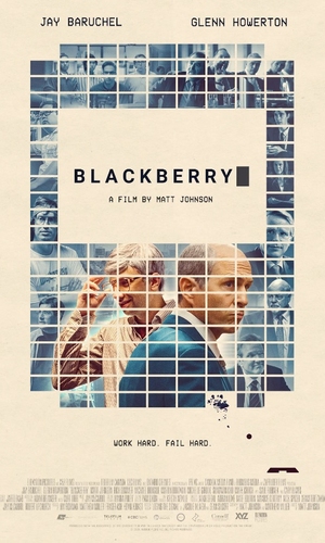 BlackBerry
