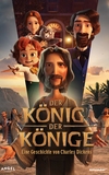 Der König der Könige