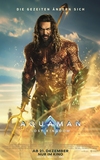 Aquaman: Lost Kingdom