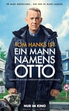Ein Mann namens Otto