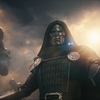 Marvel ist nicht tot – aber das MCU hat ein gewaltiges Problem: Milliardenhits werden zur Ausnahme