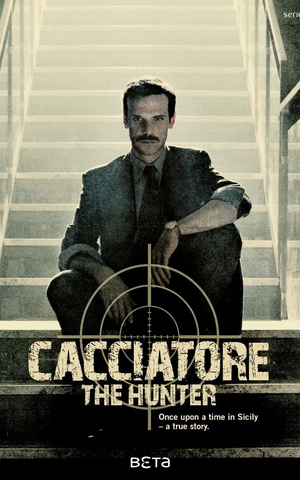 „Il Cacciatore – The Hunter“