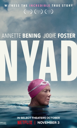 Nyad