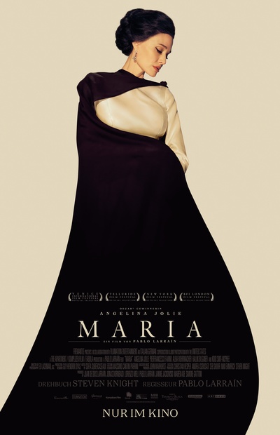 Maria