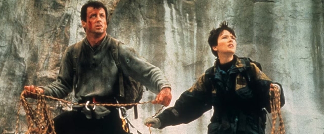 „Cliffhanger 2“: Sylvester Stallone kehrt als Bergretter zurück – Drehstart im Sommer