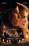 Practical Magic 2 – Zauberhafte Schwestern