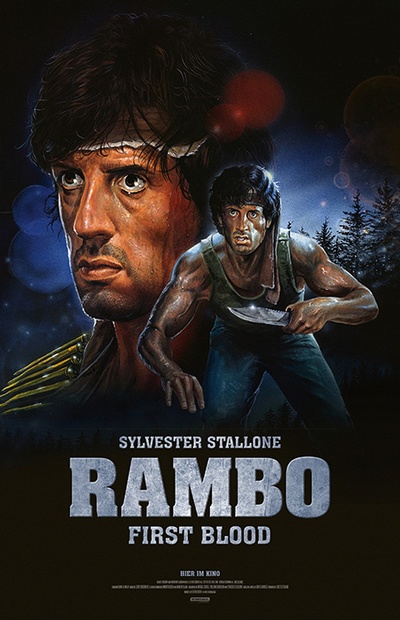 Rambo