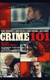 Crime 101
