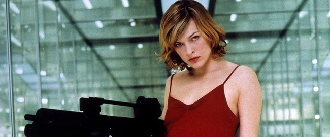 „Resident Evil“: So erfolgreich waren die Filme weltweit und in Deutschland