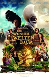 Der Wunderweltenbaum