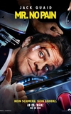 Mr. No Pain