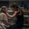 Jessica Chastain spielt zwei Rollen: In „Other Mommy“ wird die eigene Mutter zum Albtraum