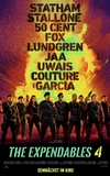 The Expendables 4