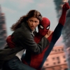 „Spider-Man: Brand New Day“ nähert sich Marvel-Rekord – zwei deutsche Filme stürmen Top 5