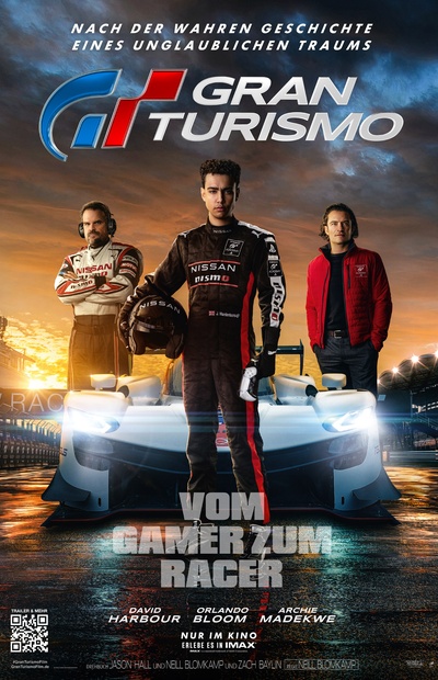 Gran Turismo