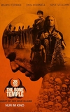28 Years Later: The Bone Temple