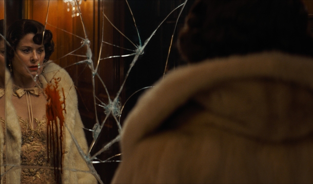 Alto Knights Kritik Kino Total Alto Knights Kritik Kino Total