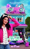 Gabby's Dollhouse: Der Film