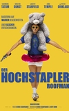 Der Hochstapler – Roofman
