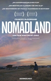 Nomadland