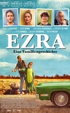 Ezra - Eine Familiengeschichte