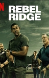 Rebel Ridge