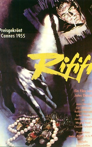 Rififi