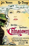 Chinatown