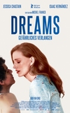Dreams – Gefährliches Verlangen