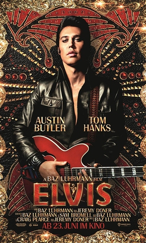 Elvis