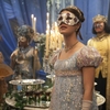 Endlich! Netflix veröffentlicht ersten Trailer zu „Bridgerton“ Staffel 4 – und enthüllt Benedicts geheimnisvolle „Lady in Silver“