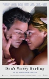 Don’t Worry Darling
