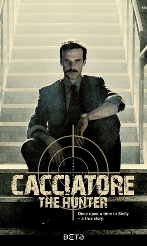 „Il Cacciatore – The Hunter“