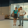 US-Kinocharts: Horrorfilm „Backrooms“ gelingt Sensationsstart